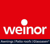 weinor logo