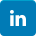 Weinor Romania Linkedin